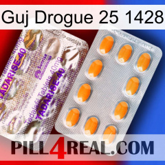 Guj Drug 25 1428 new12
